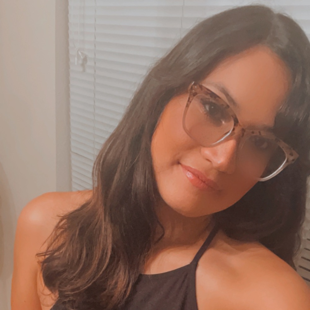 Meet your Posher, Viviani